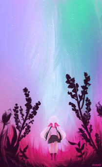 love for love-viveji