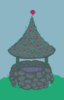 well well well-viveji