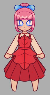 maple apron design-viveji